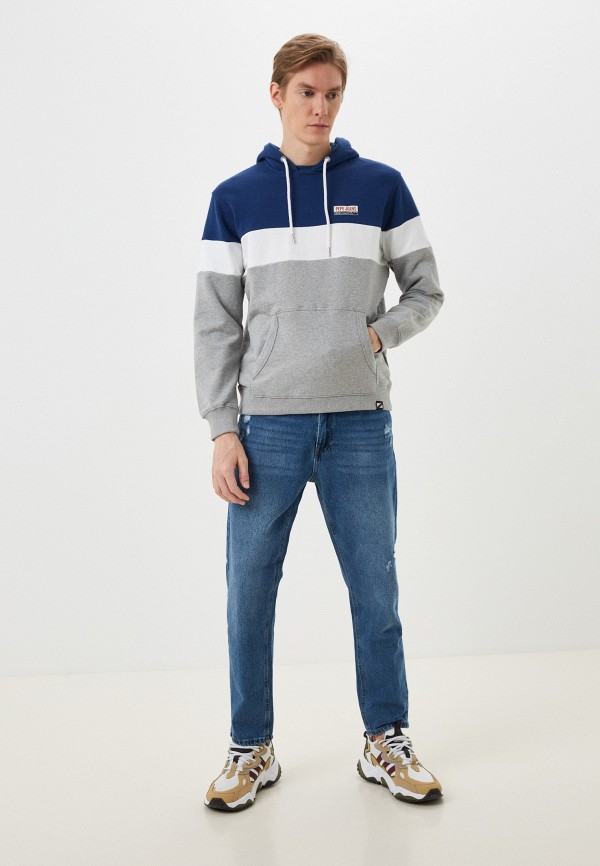 фото Джинсы defacto