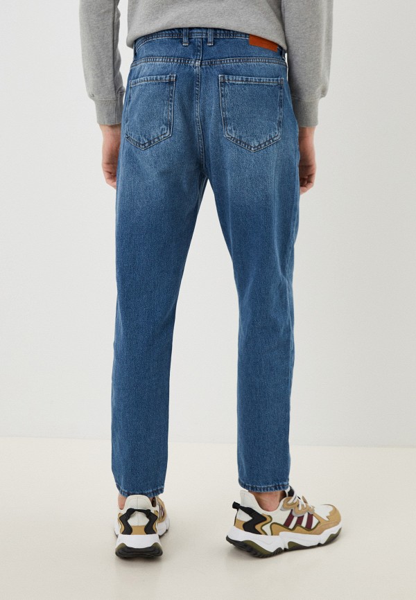 фото Джинсы defacto