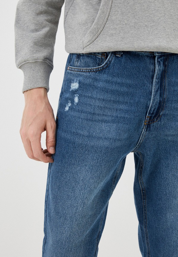 фото Джинсы defacto