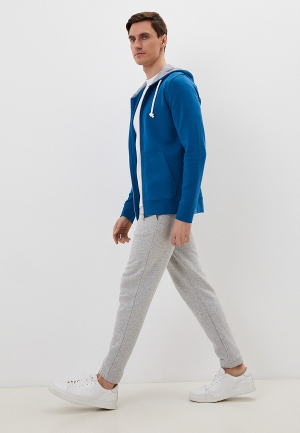 фото Толстовка tom tailor