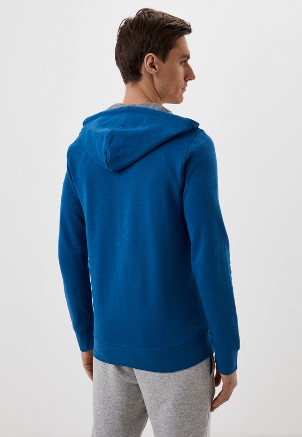 фото Толстовка tom tailor