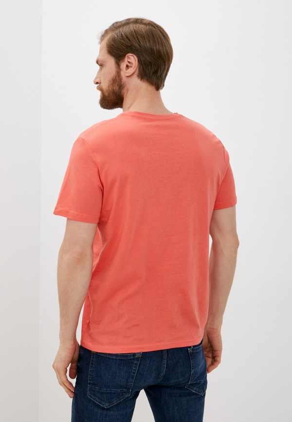 фото Футболка tom tailor