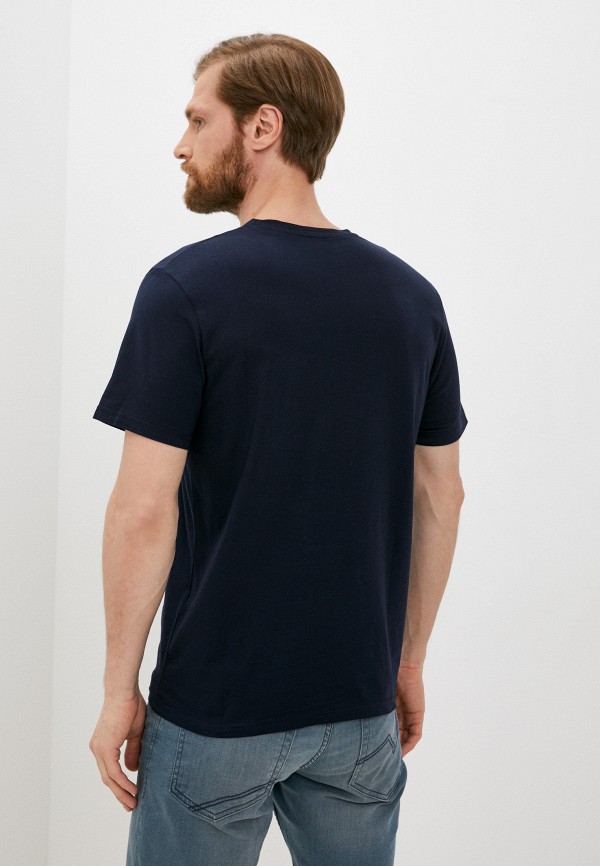 фото Футболка tom tailor