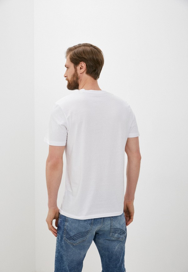 фото Футболка tom tailor