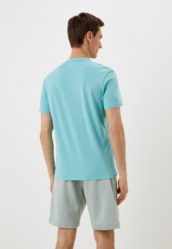 фото Футболка tom tailor