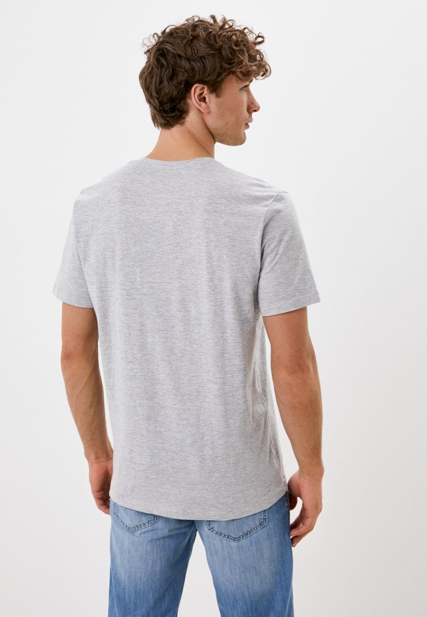 фото Футболка tom tailor