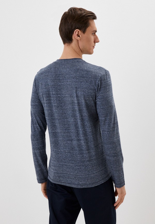 фото Лонгслив tom tailor