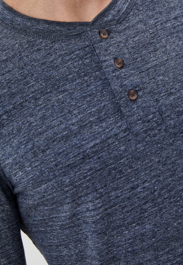 фото Лонгслив tom tailor