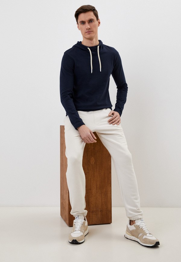 фото Худи tom tailor