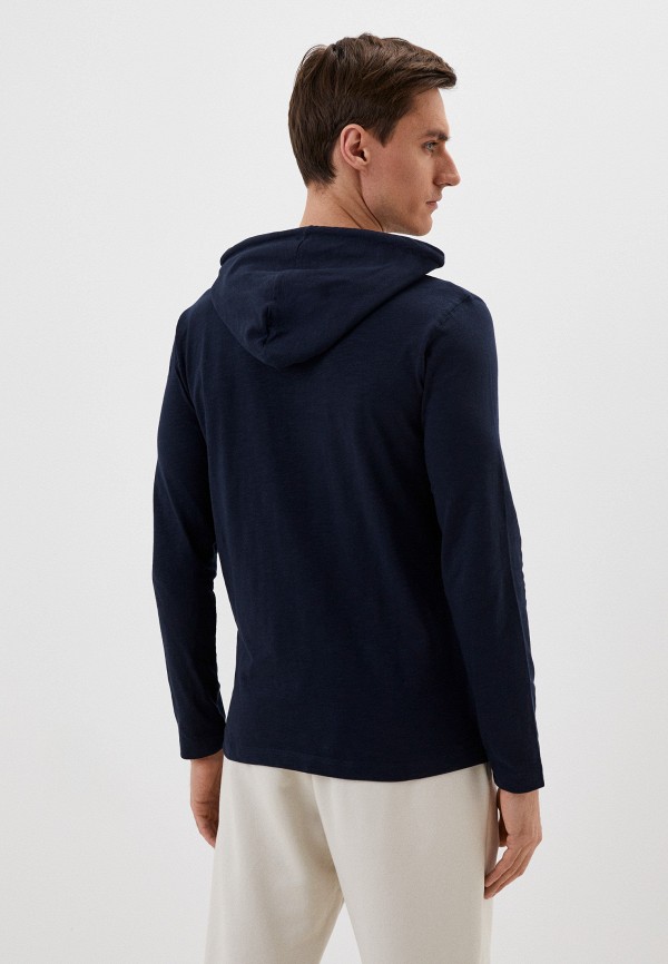 фото Худи tom tailor