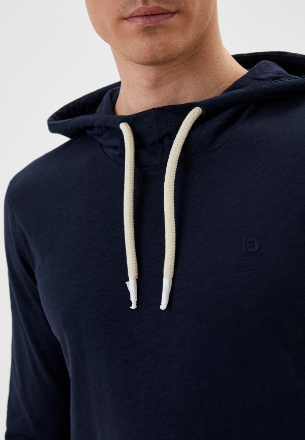 фото Худи tom tailor