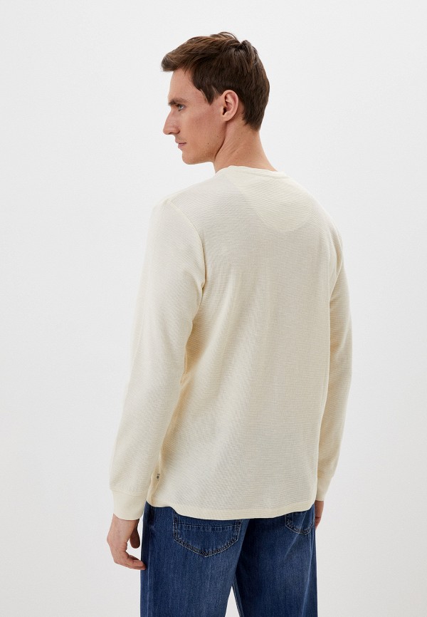 фото Лонгслив tom tailor