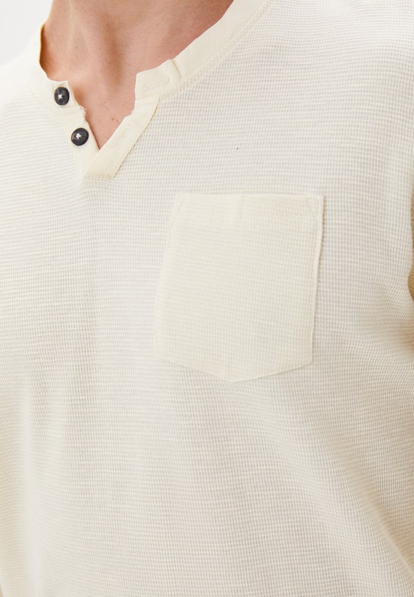 фото Лонгслив tom tailor