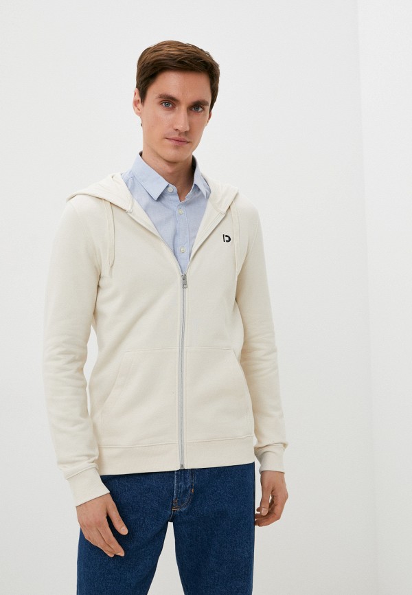 фото Толстовка tom tailor