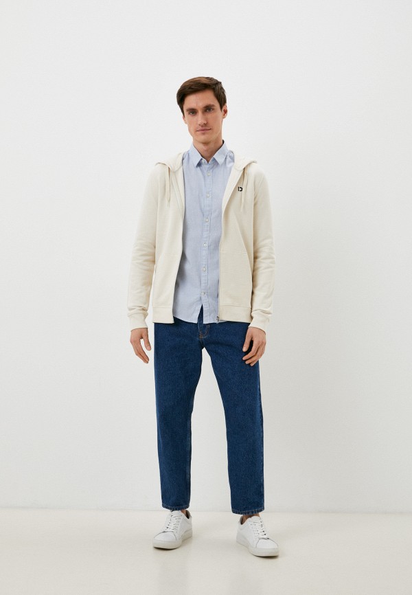 фото Толстовка tom tailor