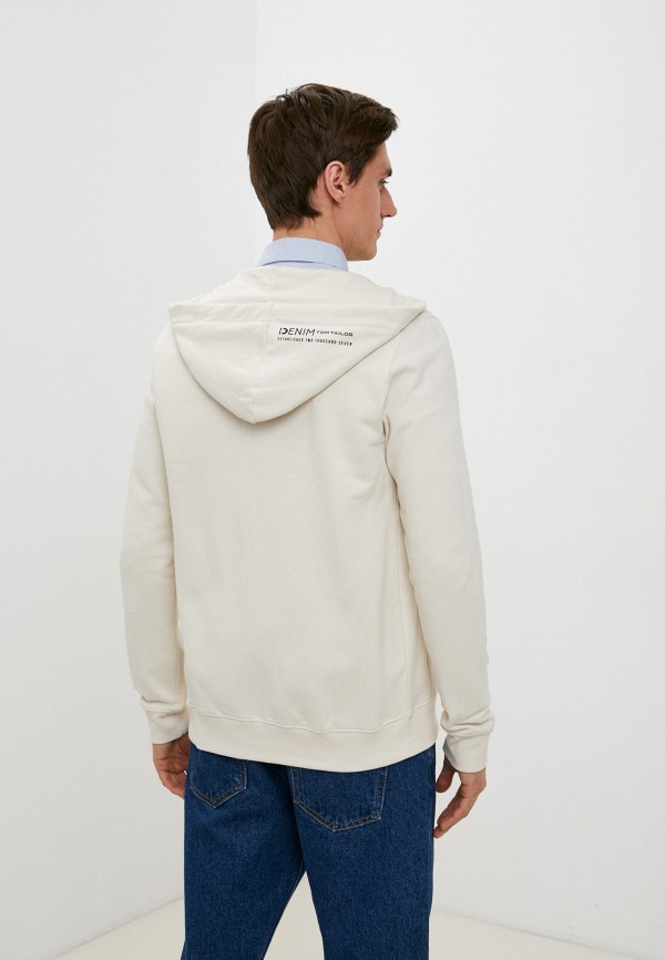 фото Толстовка tom tailor