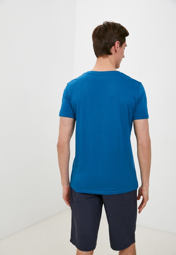 фото Футболка tom tailor