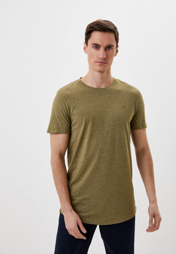 фото Футболка tom tailor