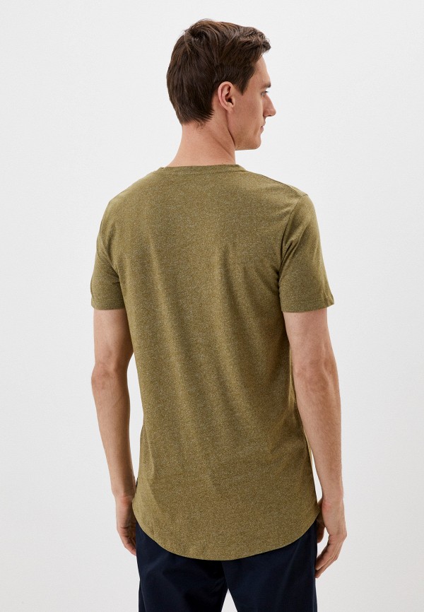 фото Футболка tom tailor