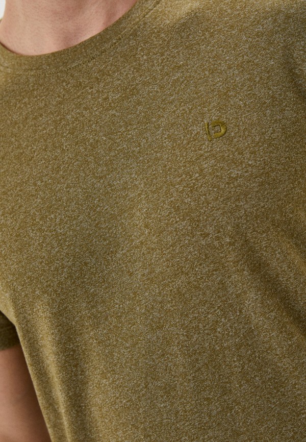 фото Футболка tom tailor