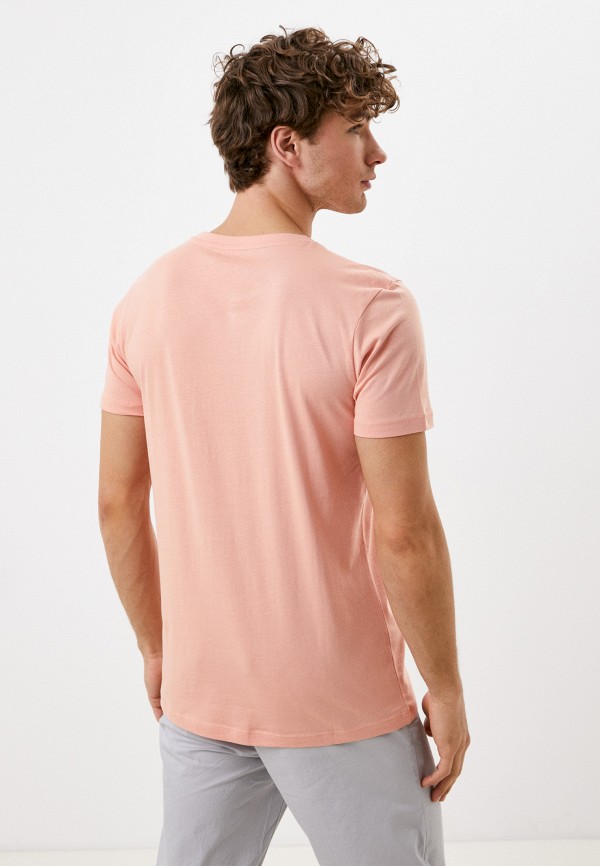 фото Футболка tom tailor