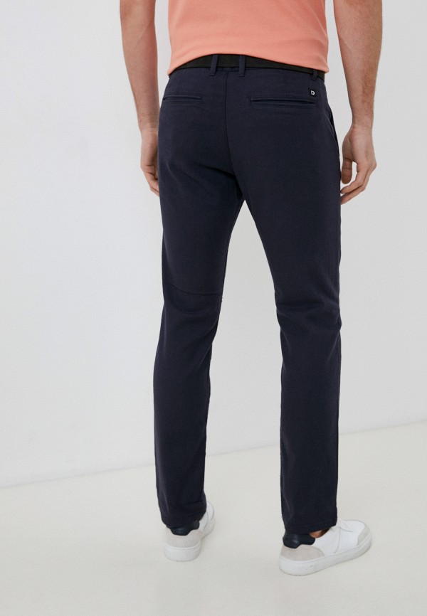 фото Поло tom tailor