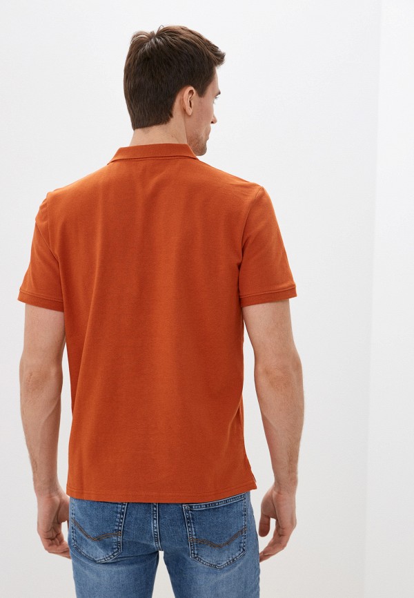 фото Поло tom tailor