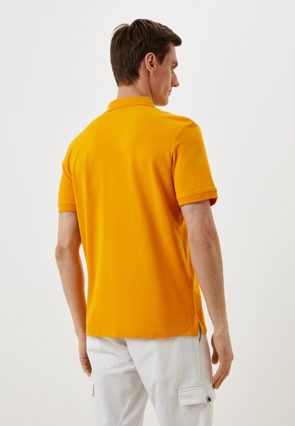 фото Поло tom tailor