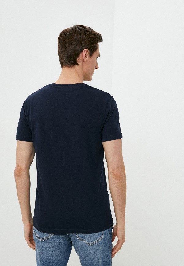 фото Футболка tom tailor