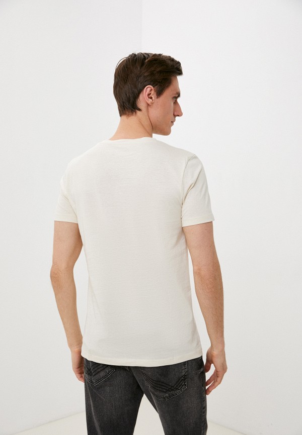 фото Футболка tom tailor