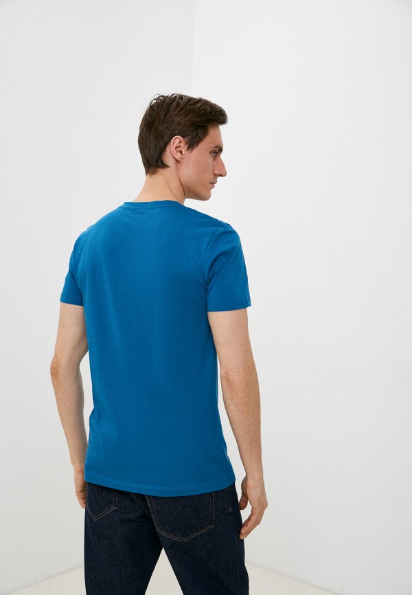 фото Футболка tom tailor