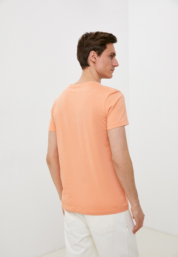 фото Футболка tom tailor