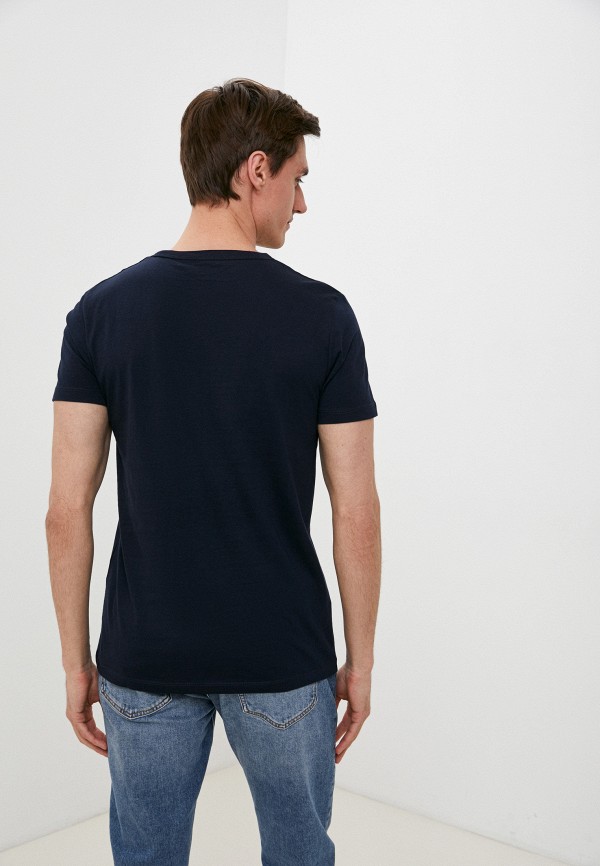 фото Футболка tom tailor