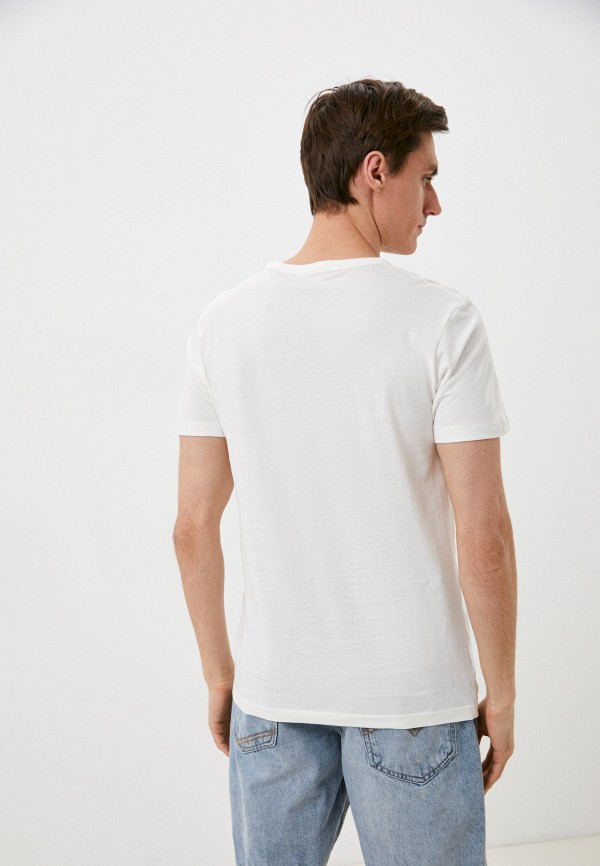 фото Футболка tom tailor