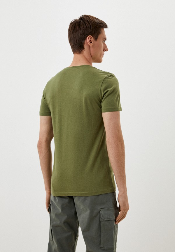 фото Футболка tom tailor