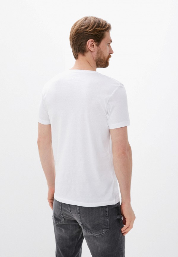 фото Футболка tom tailor