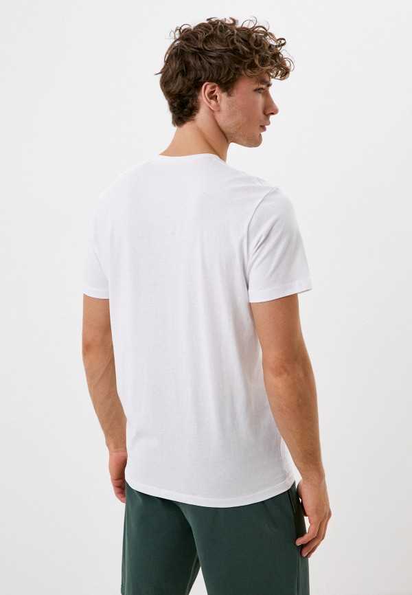 фото Футболка tom tailor