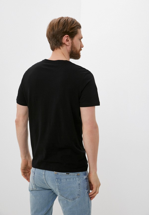 фото Футболка tom tailor