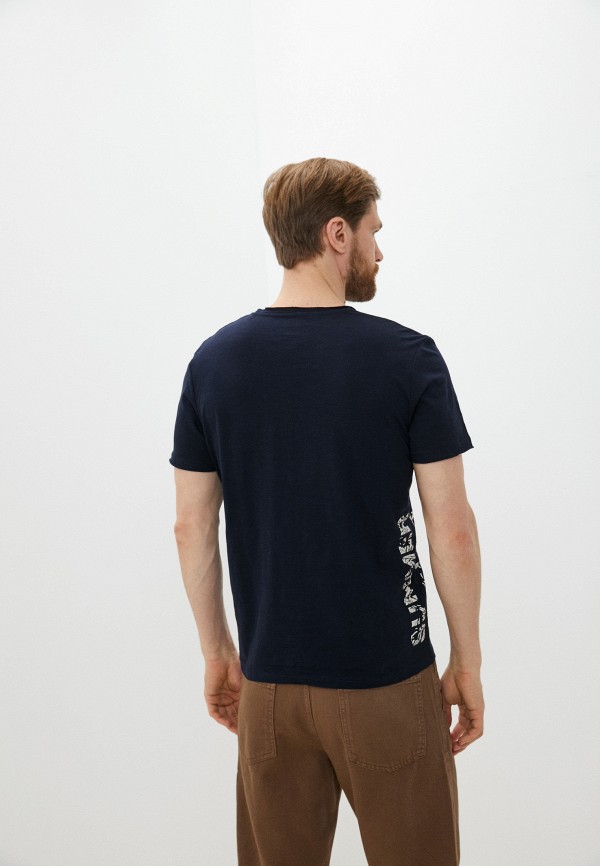 фото Футболка tom tailor