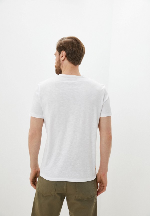 фото Футболка tom tailor