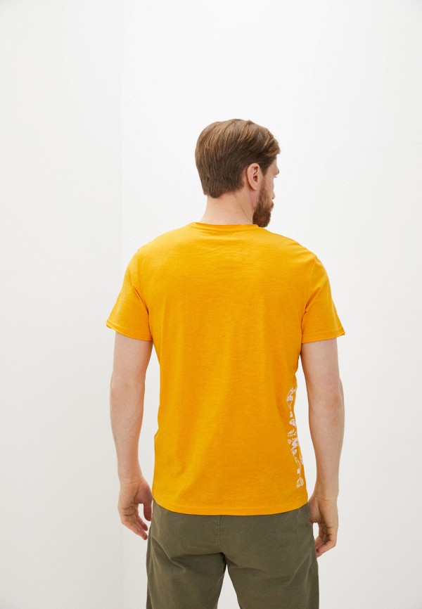 фото Футболка tom tailor