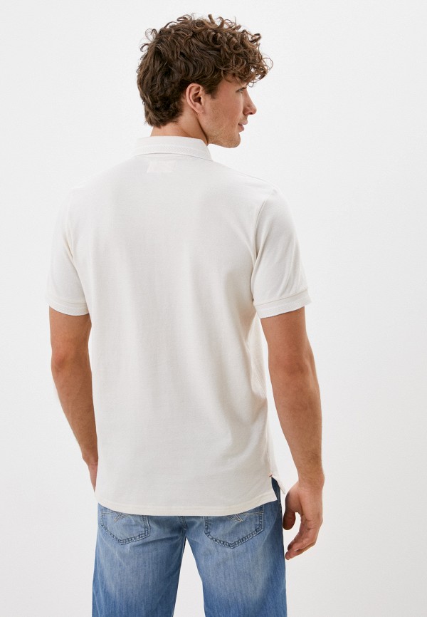 фото Поло tom tailor