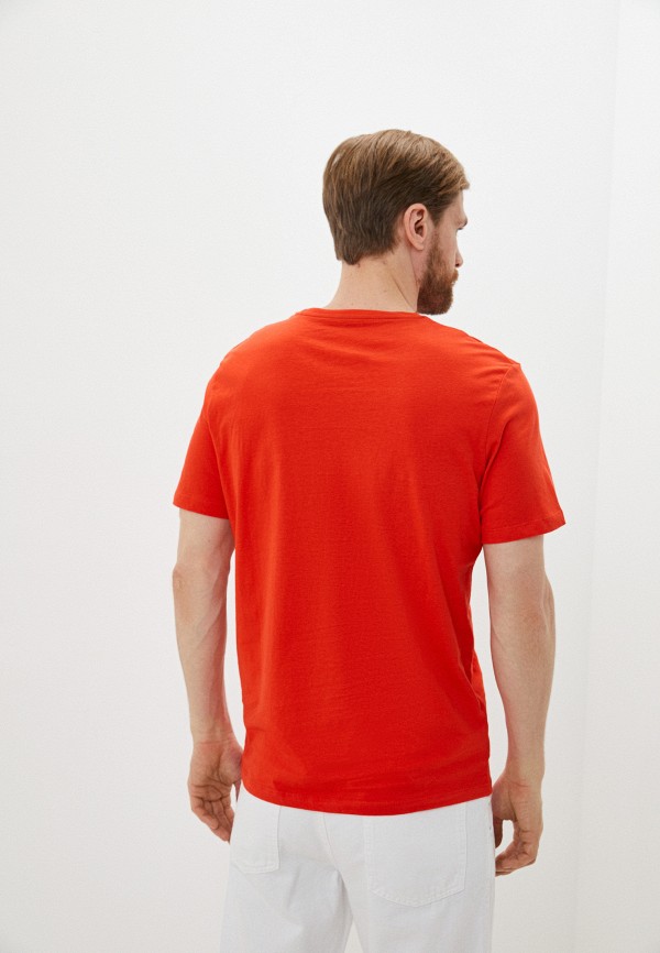 фото Футболка tom tailor