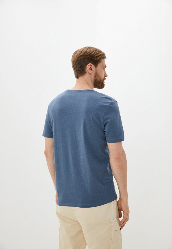 фото Футболка tom tailor