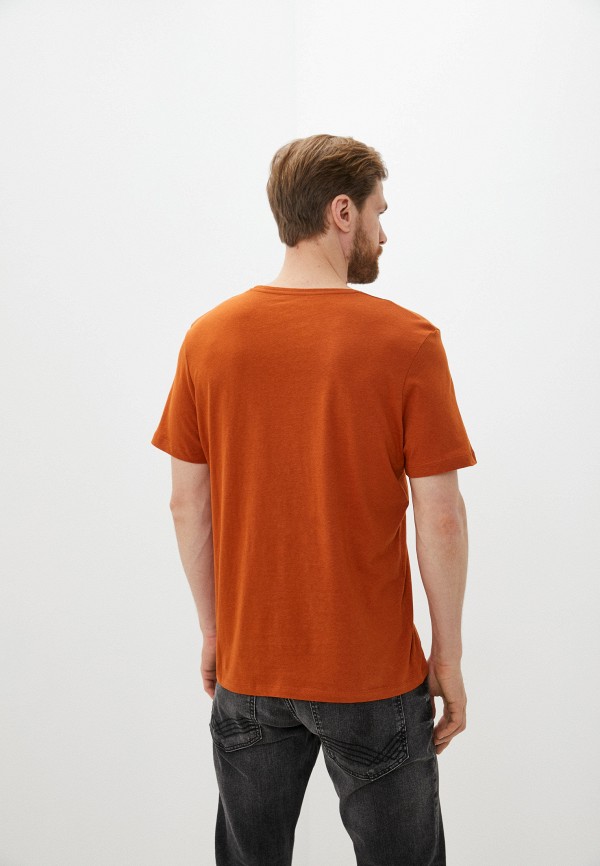 фото Футболка tom tailor