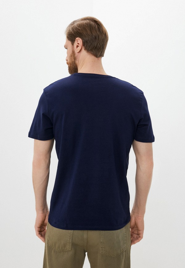 фото Футболка tom tailor