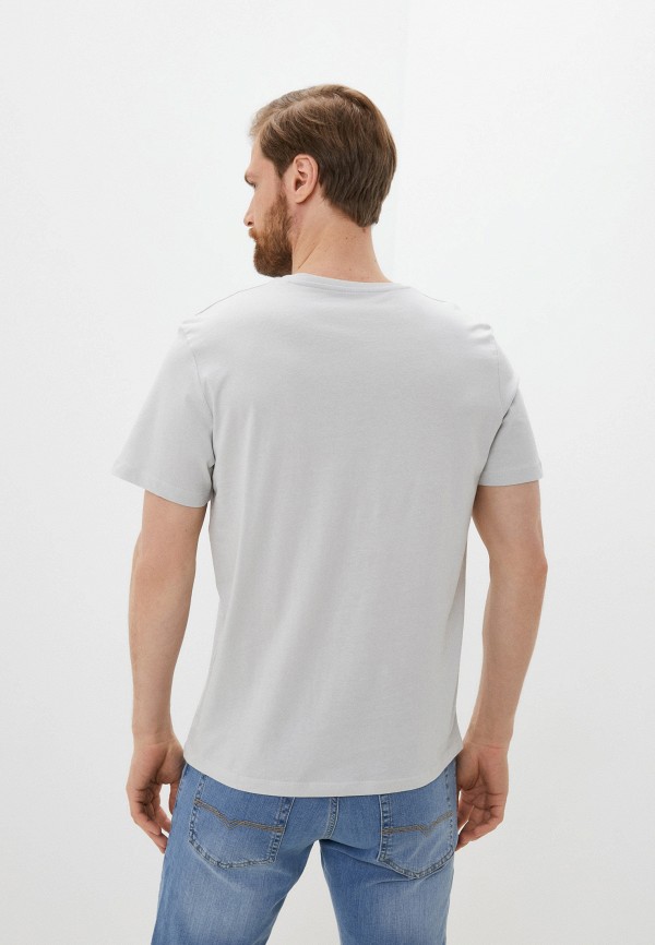 фото Футболка tom tailor