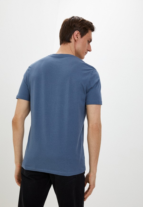 фото Футболка tom tailor