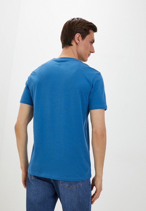 фото Футболка tom tailor