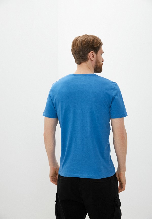 фото Футболка tom tailor